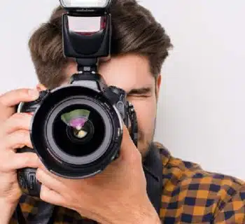 Devenez un photographe talentueux grâce au cours de Jean-Marie Périer sur MentorShow