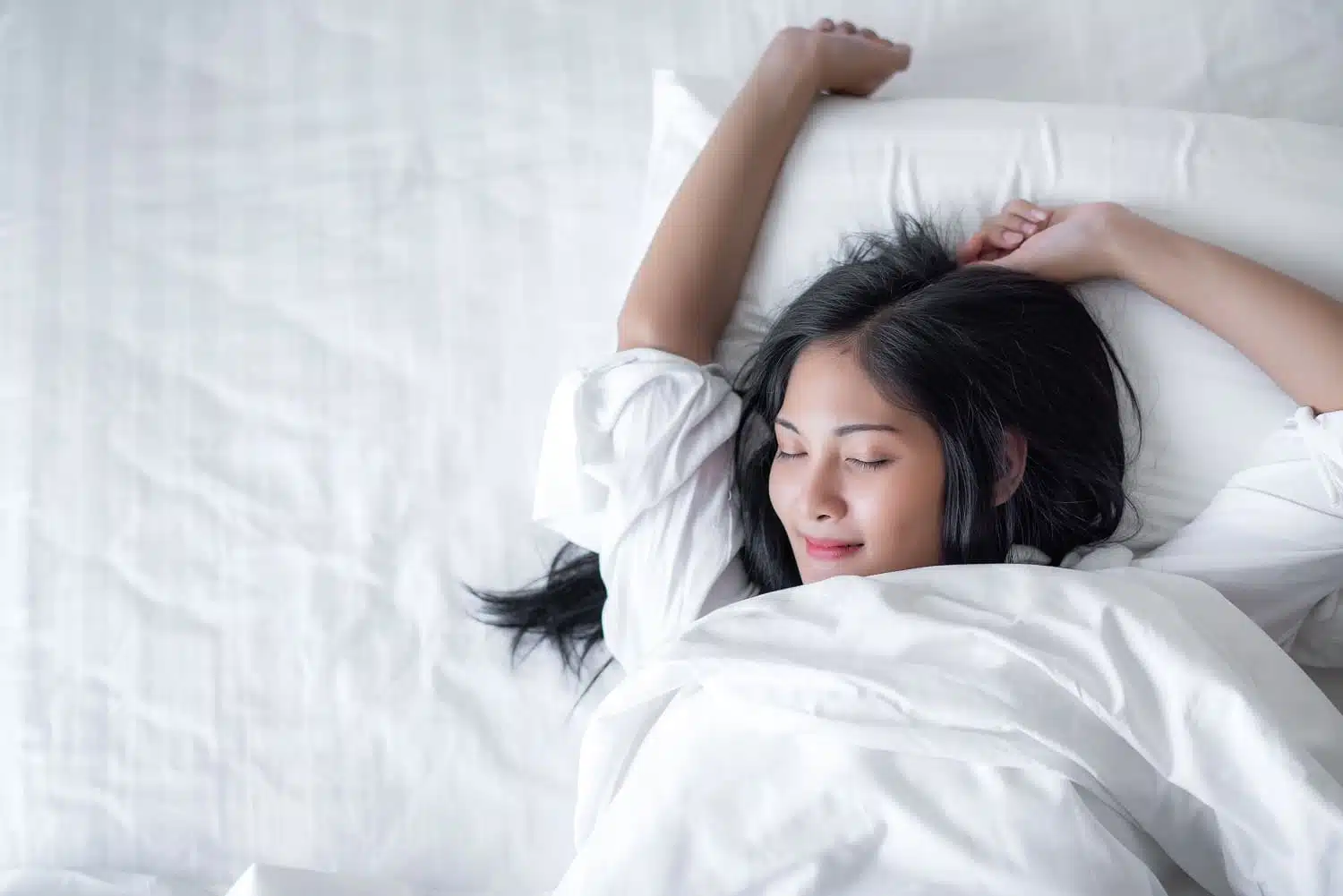  matelas pour un bon sommeil