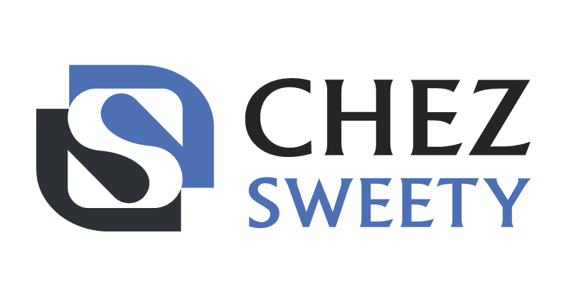 Chez Sweety