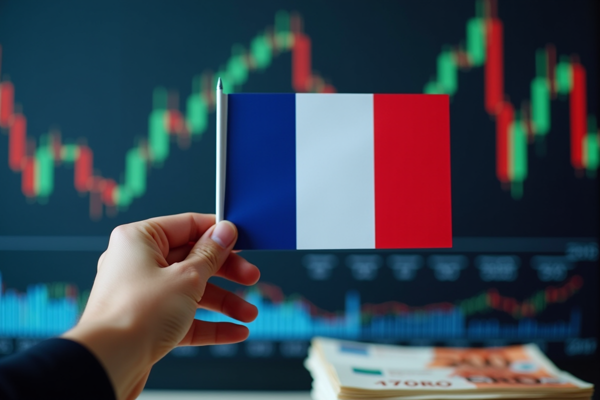investissement france