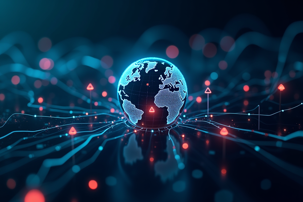 vpn sécurité