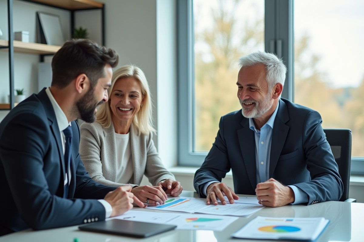 investissement immobilier