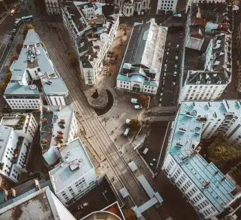 Nantes est-elle une ville bretonne historiquement ?