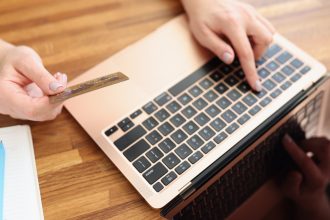 Les avantages de la banque en ligne pour les consommateurs