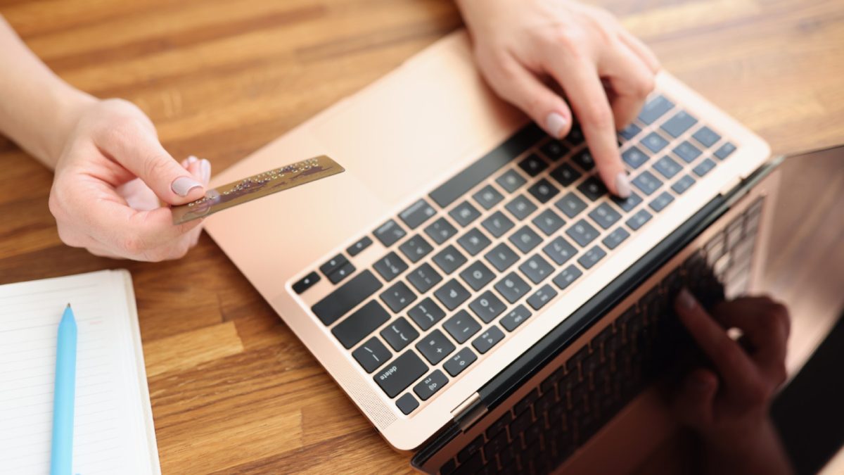 Les avantages de la banque en ligne pour les consommateurs