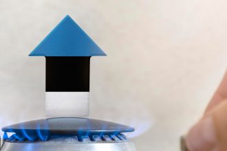 Les tarifs du gaz passés au crible pour vous aider à faire le bon choix