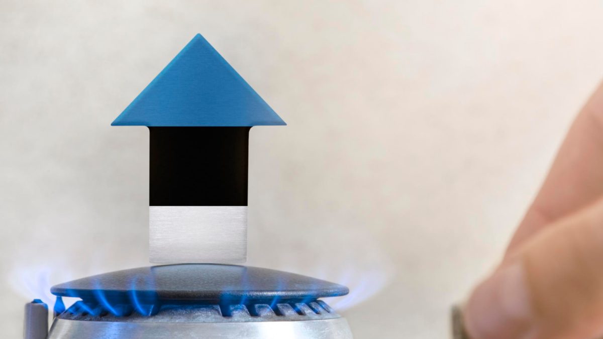 Les tarifs du gaz passés au crible pour vous aider à faire le bon choix