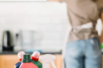 Services à domicile : pourquoi faire appel à un prestataire de confiance change vraiment le quotidien ?