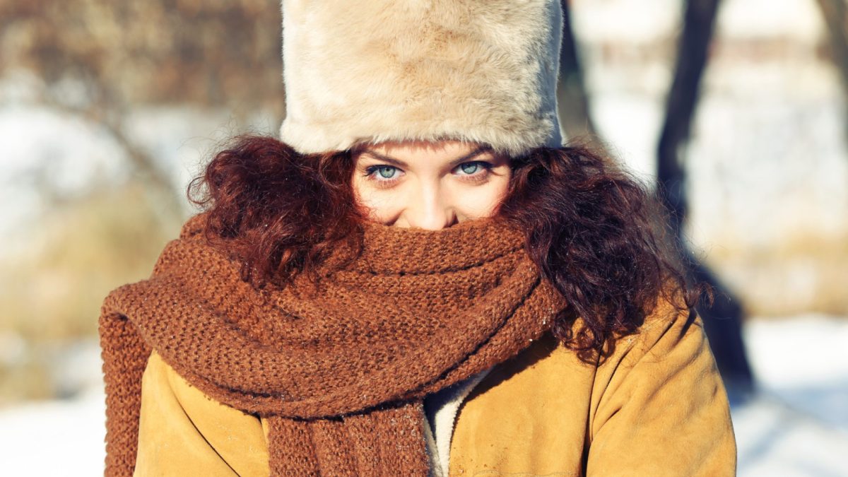 Trouvez le chapeau parfait pour votre style !