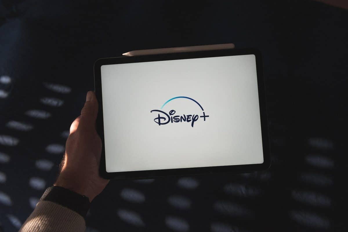 Les astuces pour regarder Disney plus gratuitement